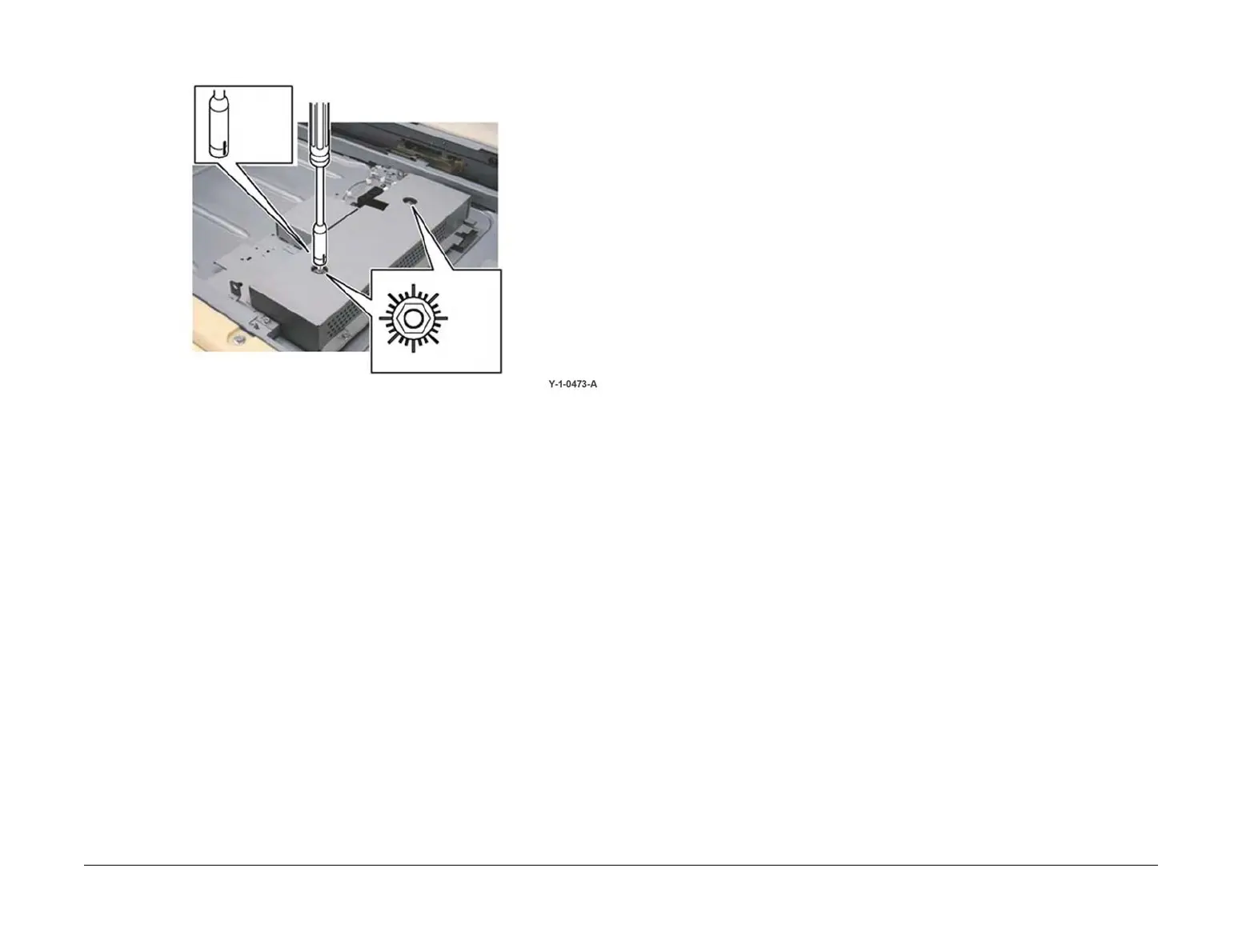 Page #879 background image