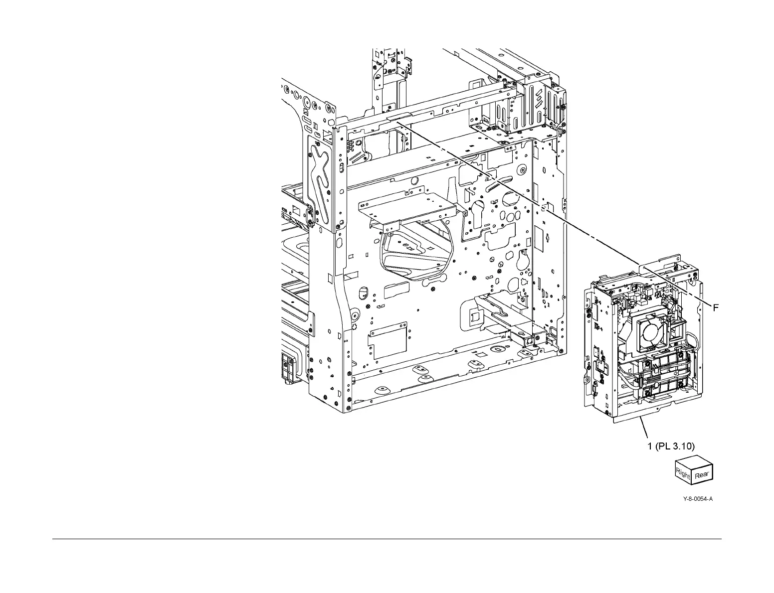 Page #889 background image