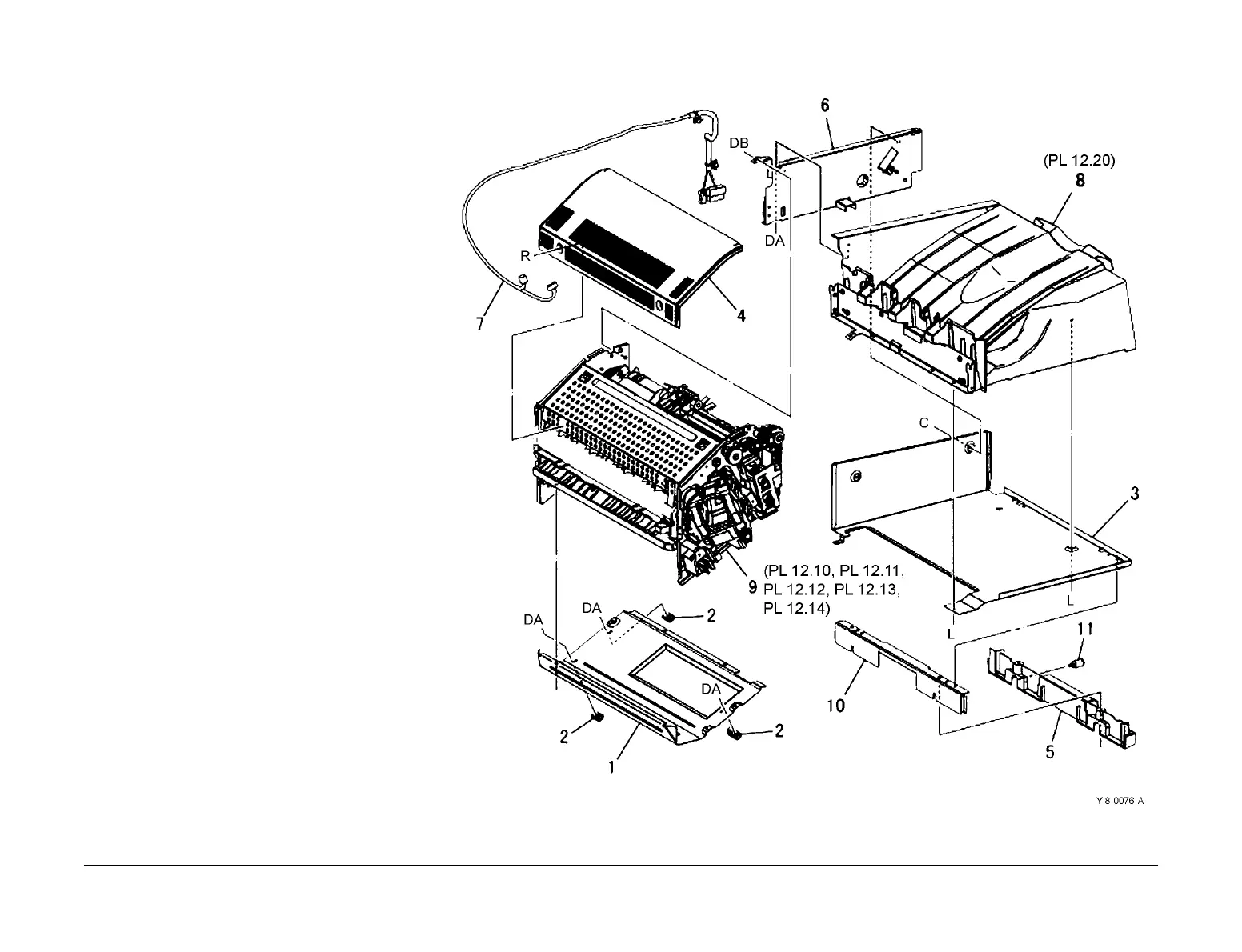 Page #912 background image