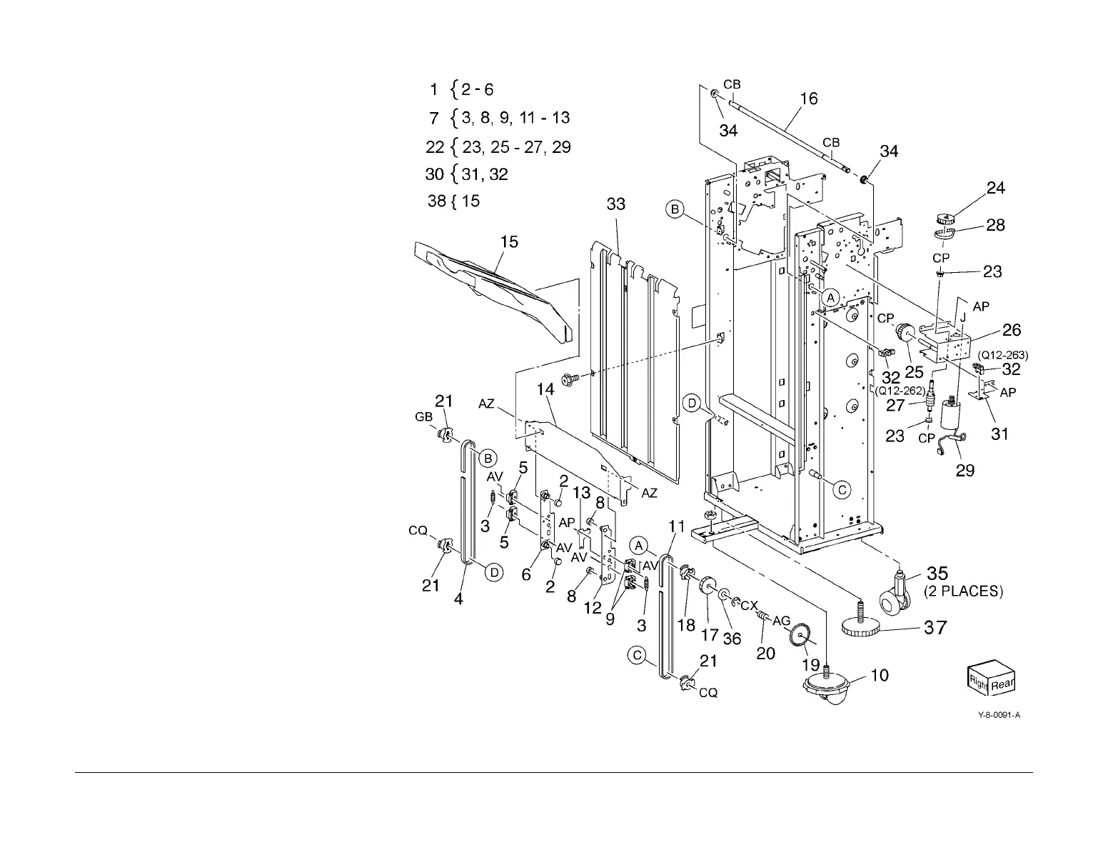 Page #927 background image