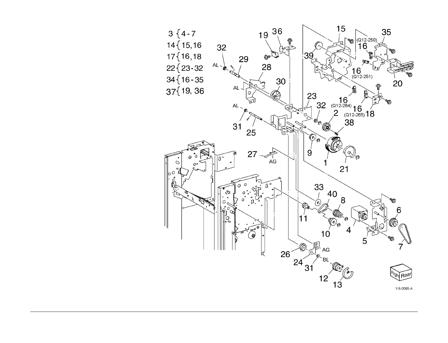Page #931 background image