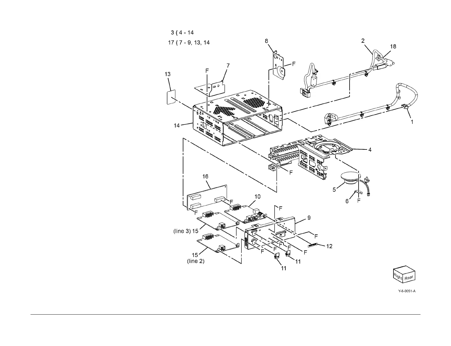 Page #942 background image