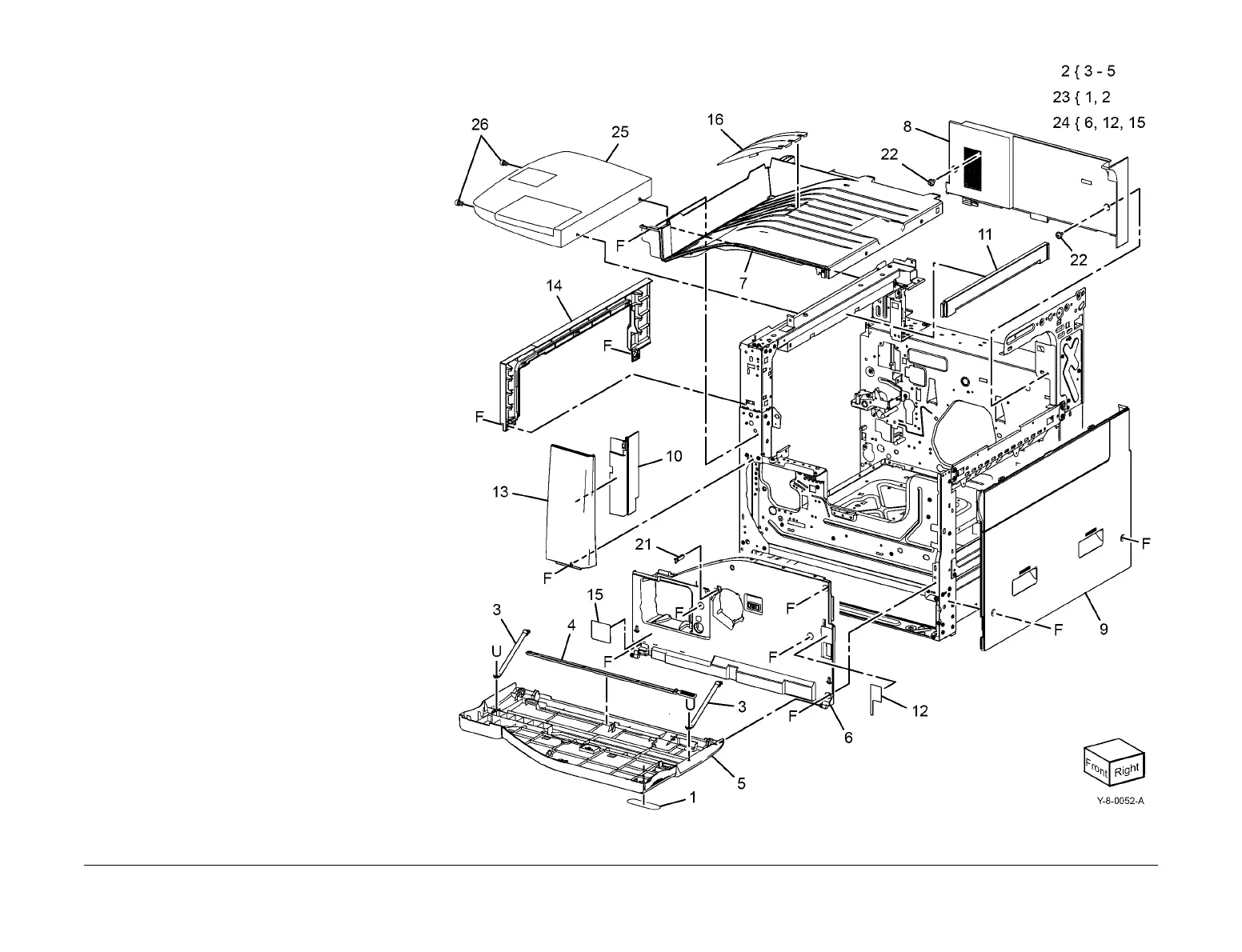 Page #945 background image