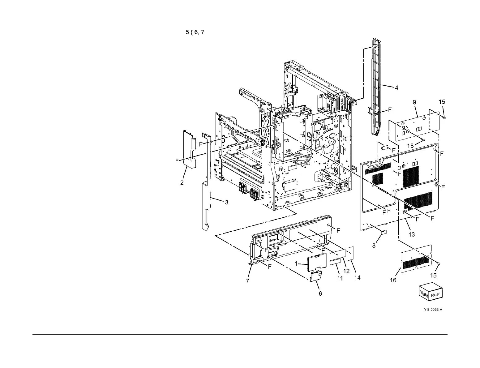 Page #946 background image