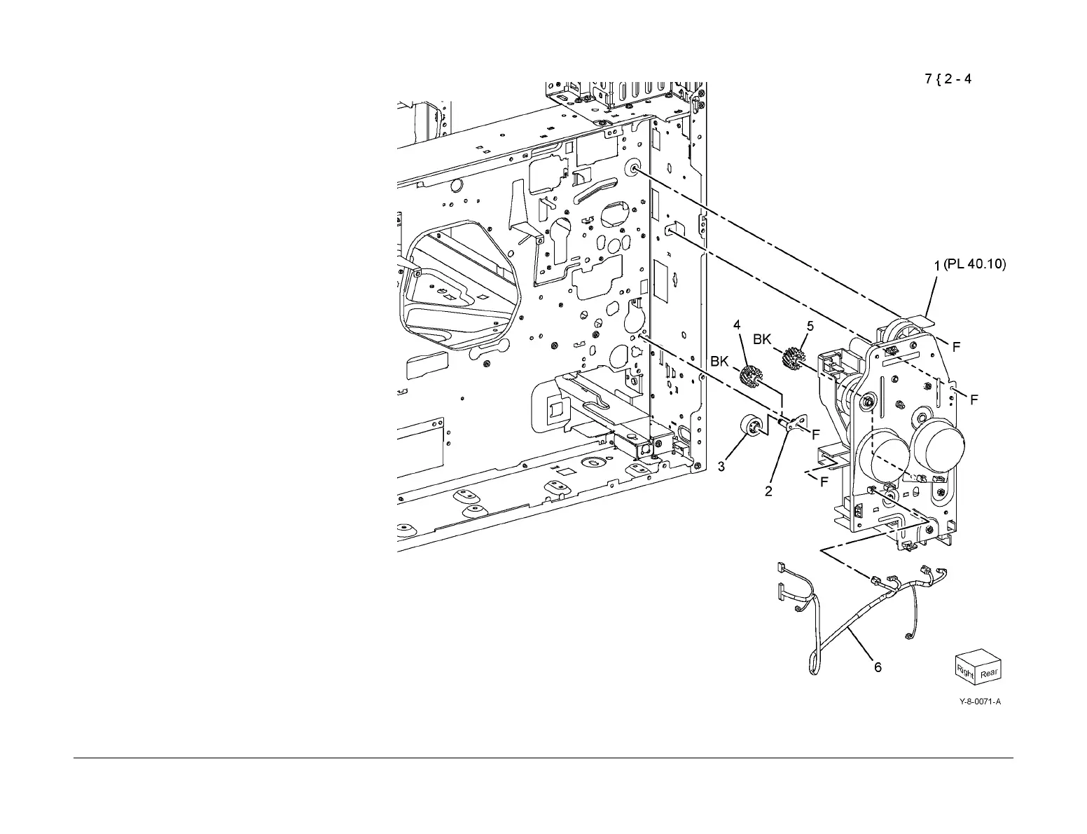 Page #950 background image