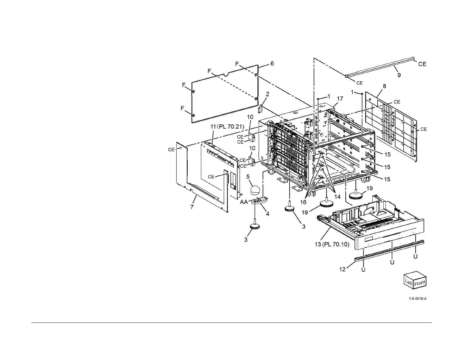 Page #965 background image