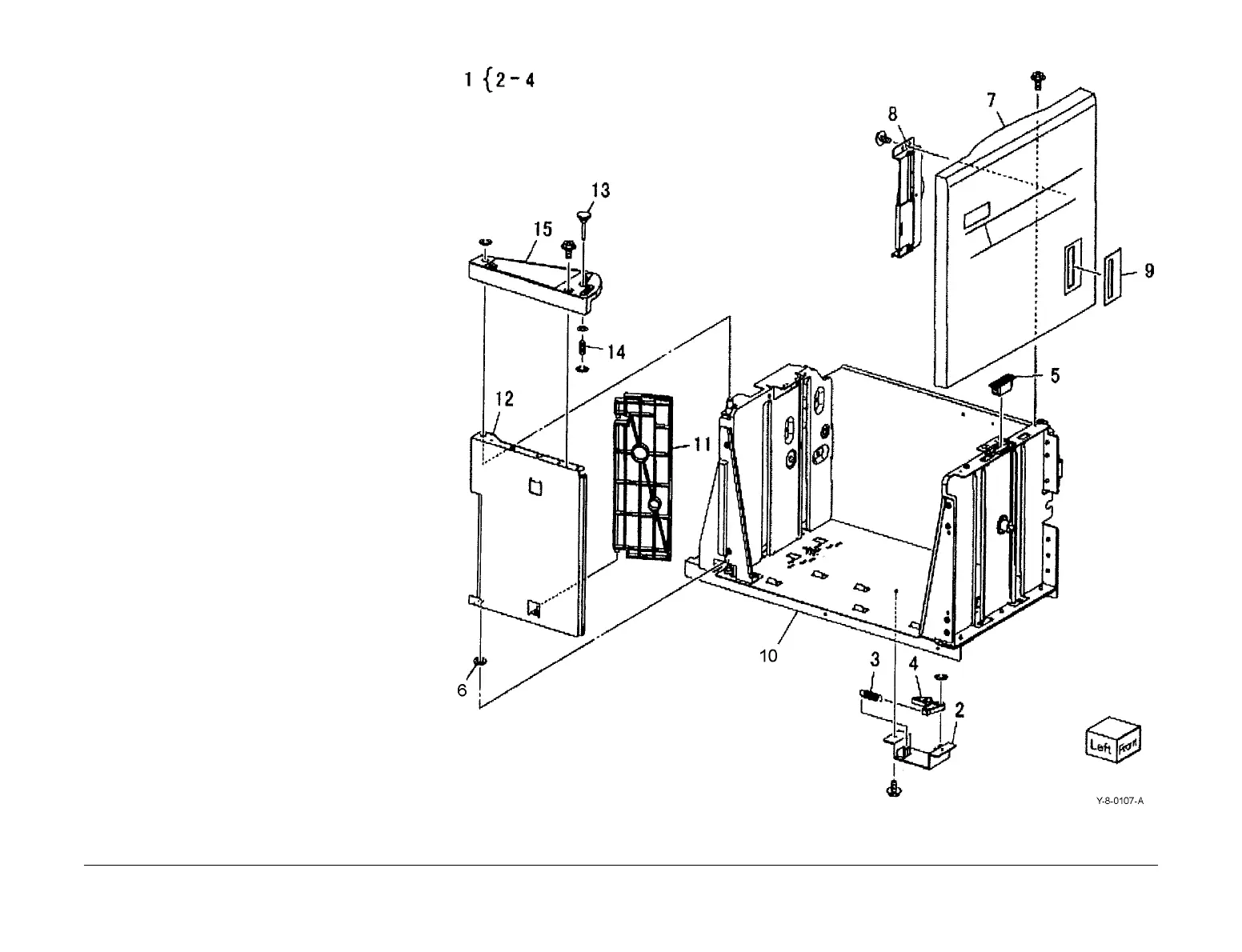 Page #977 background image
