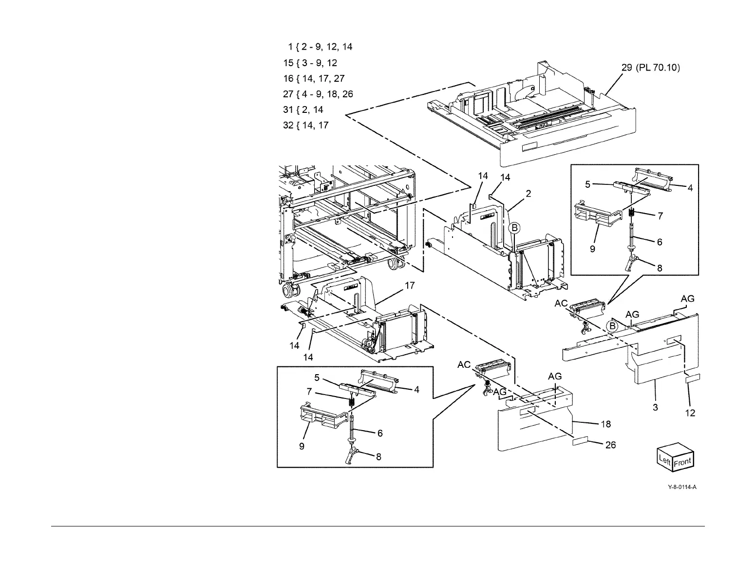 Page #981 background image