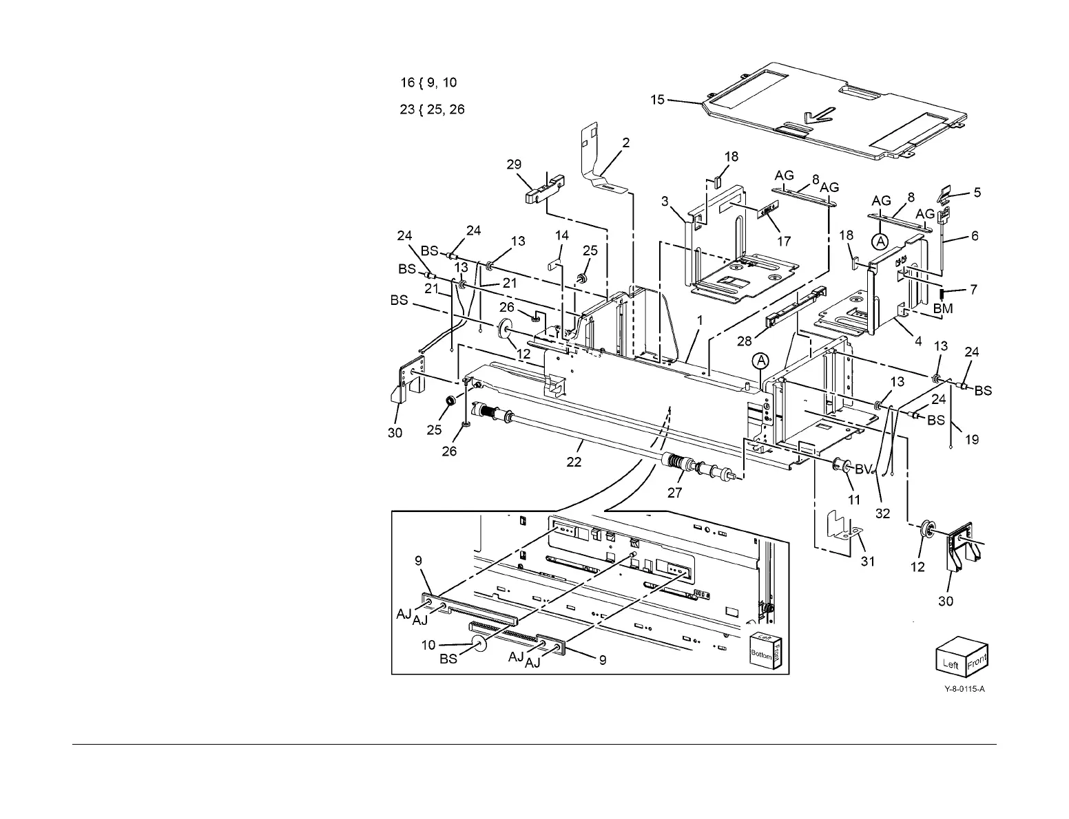Page #982 background image