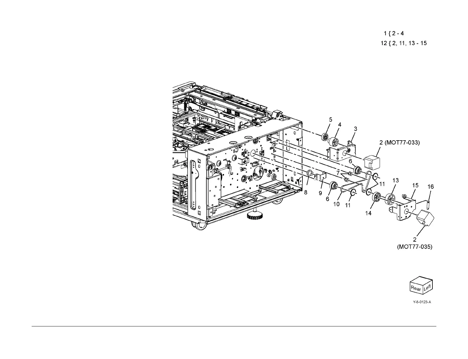 Page #987 background image
