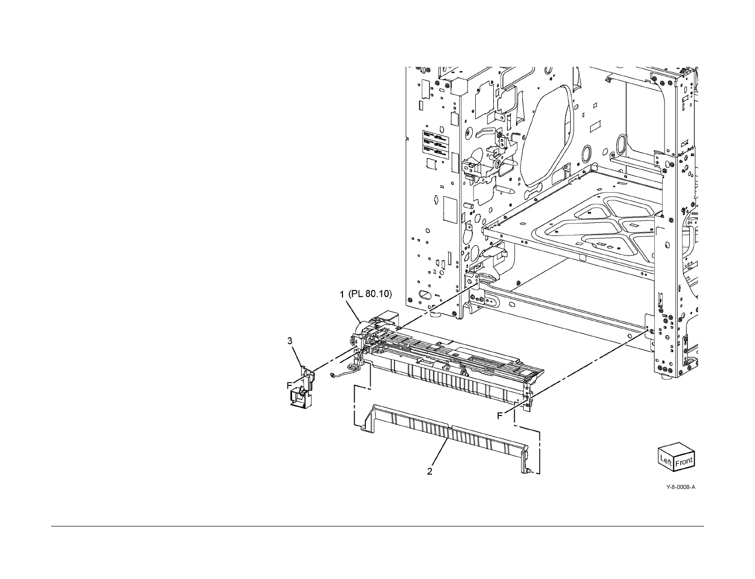 Page #991 background image