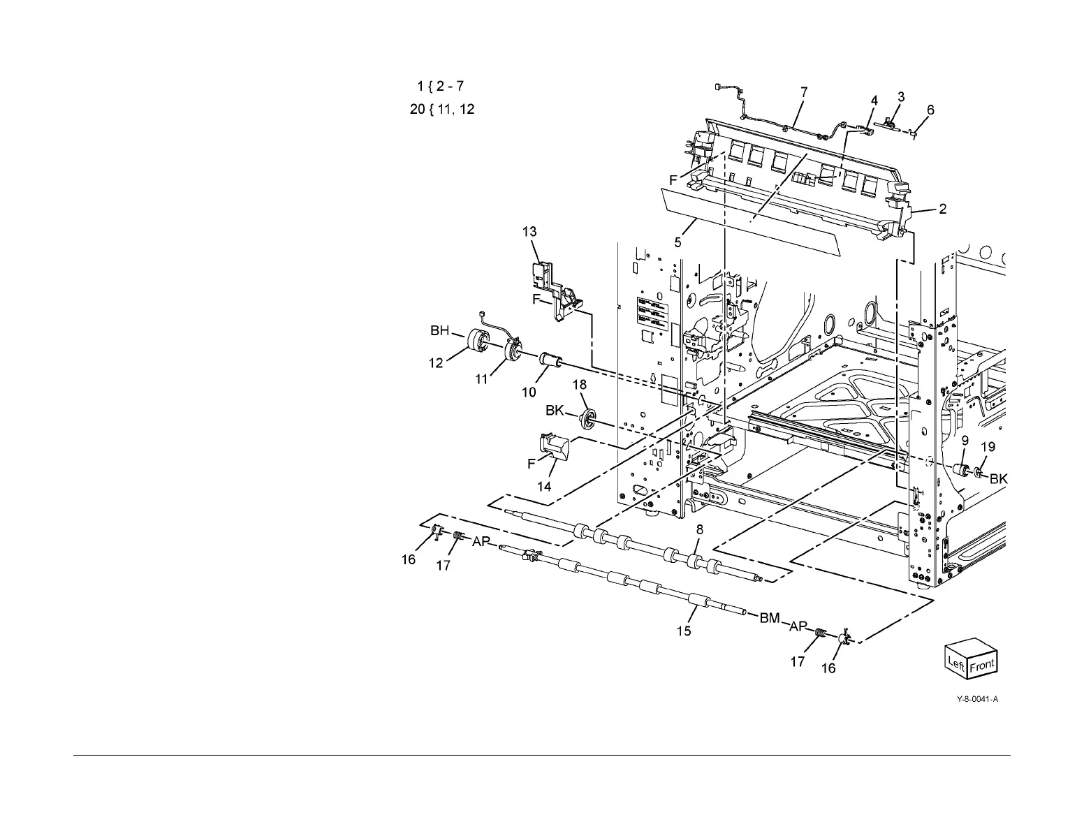 Page #1002 background image