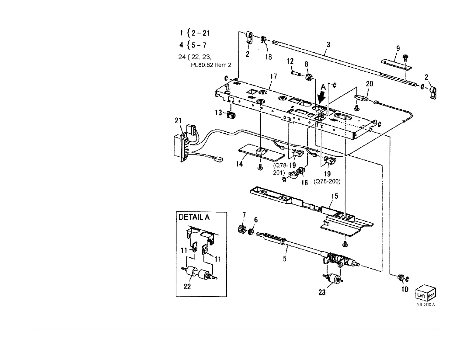 Page #1004 background image