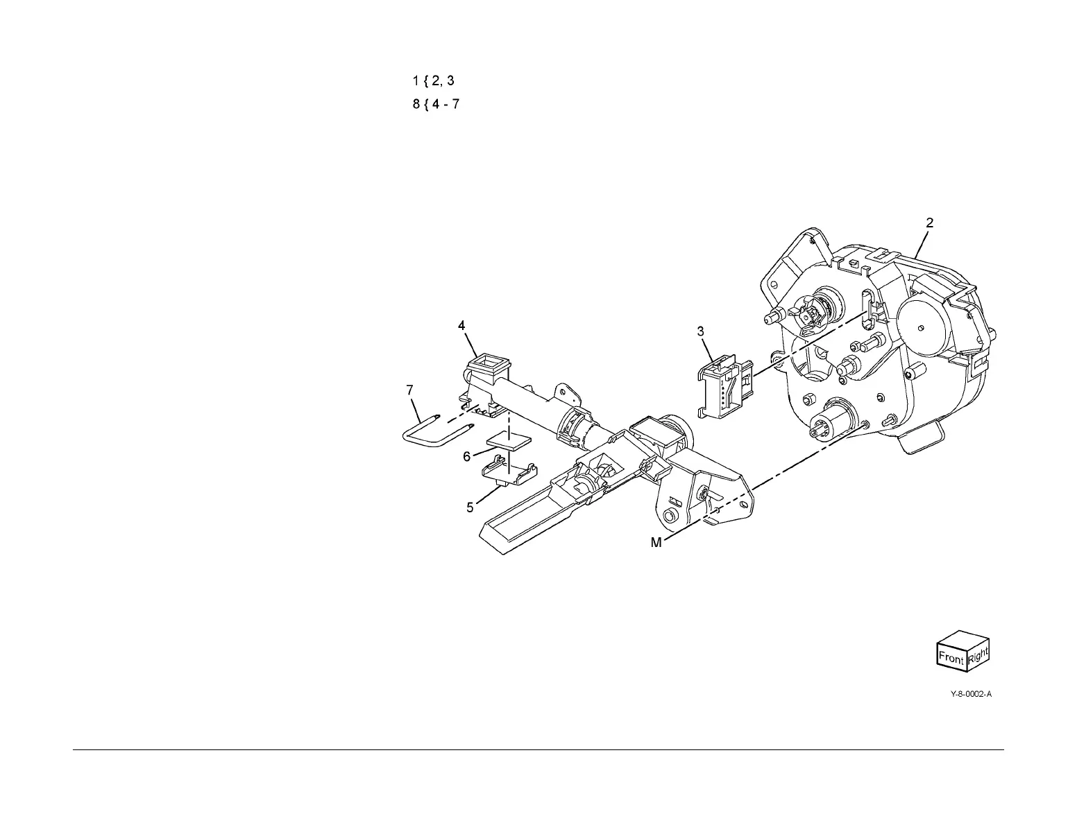 Page #1009 background image