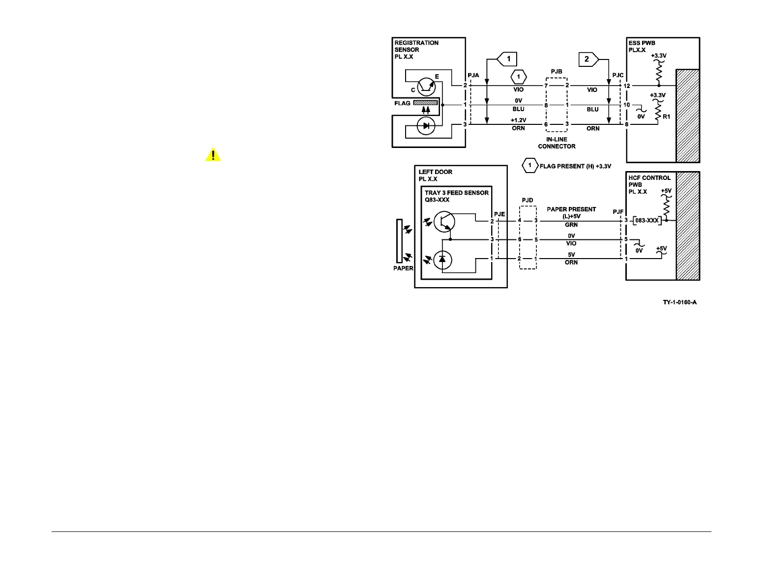 Page #1022 background image
