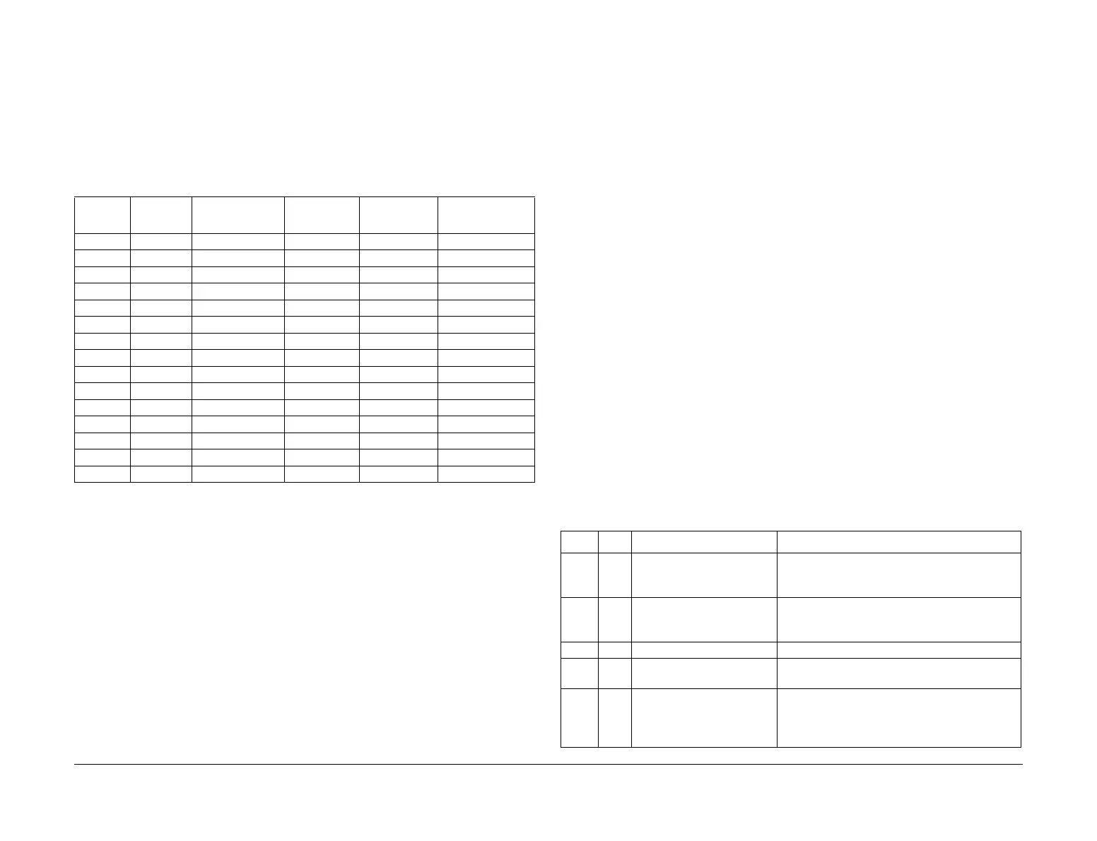 Page #1042 background image