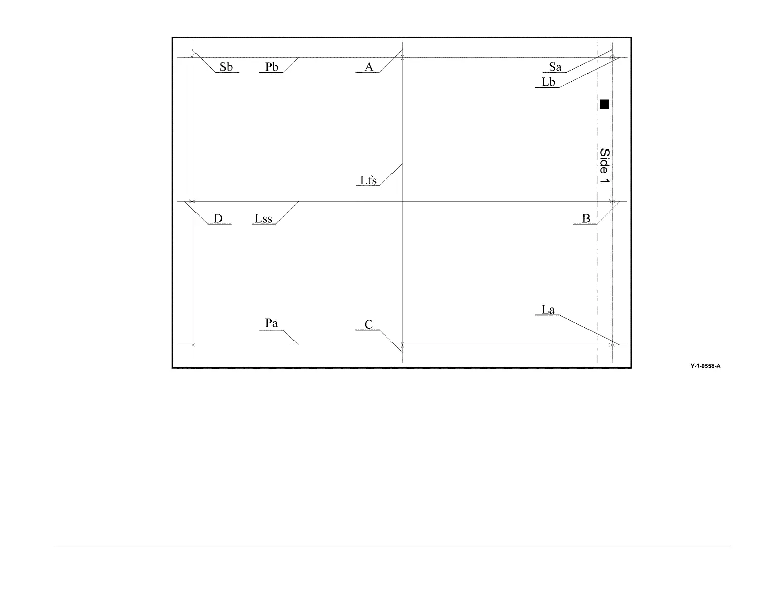 Page #1056 background image