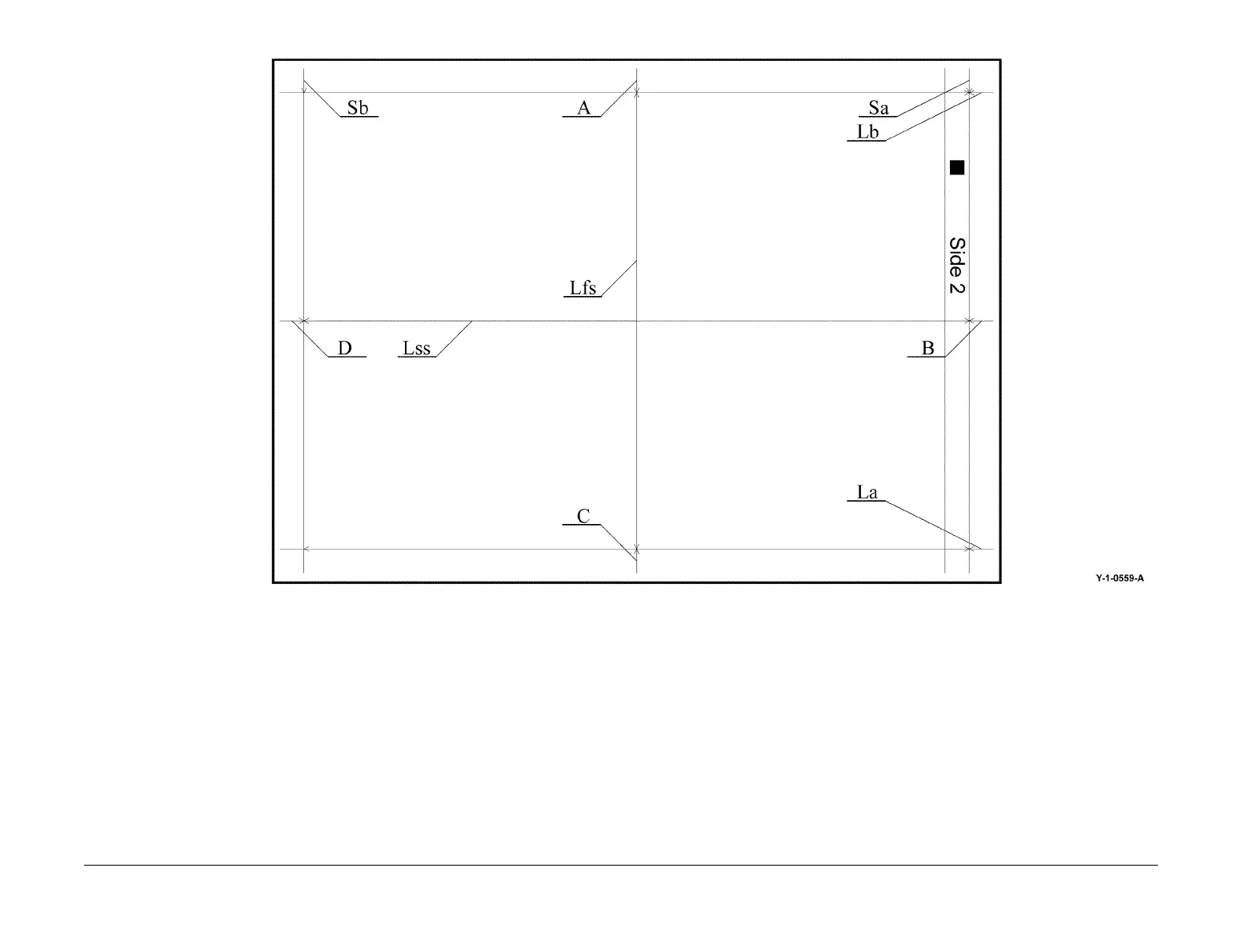 Page #1057 background image