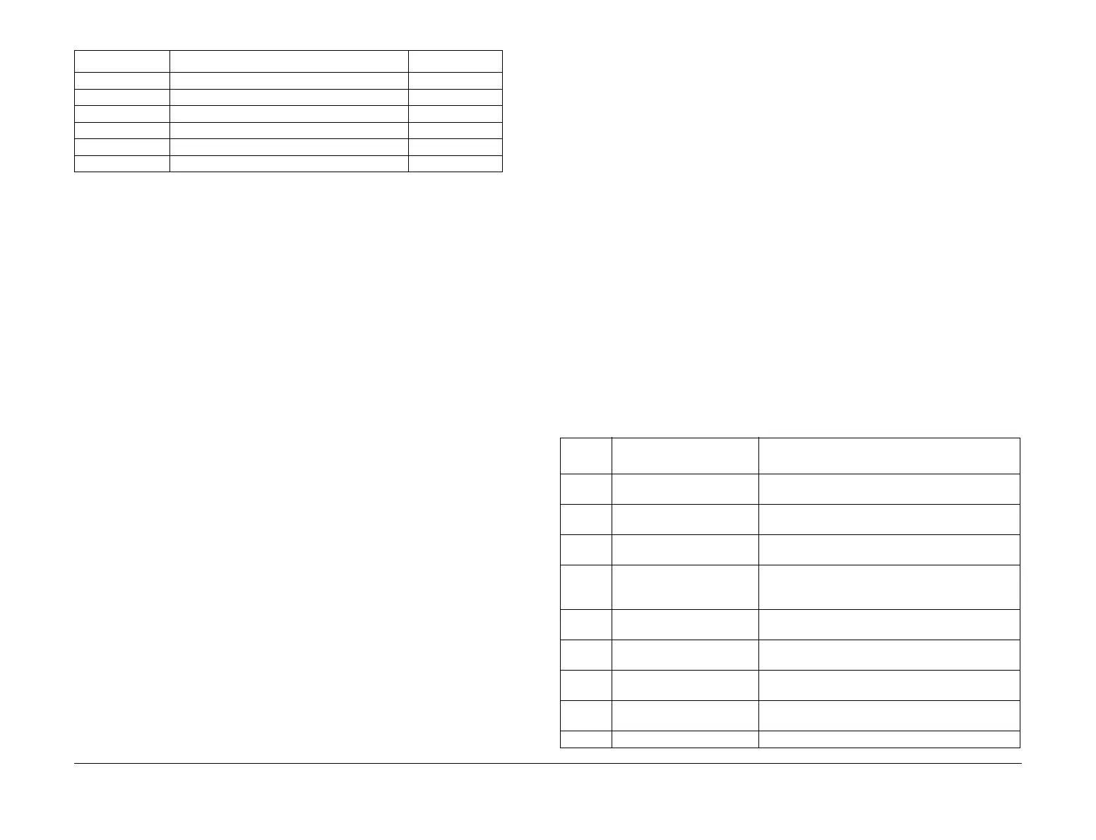 Page #1060 background image