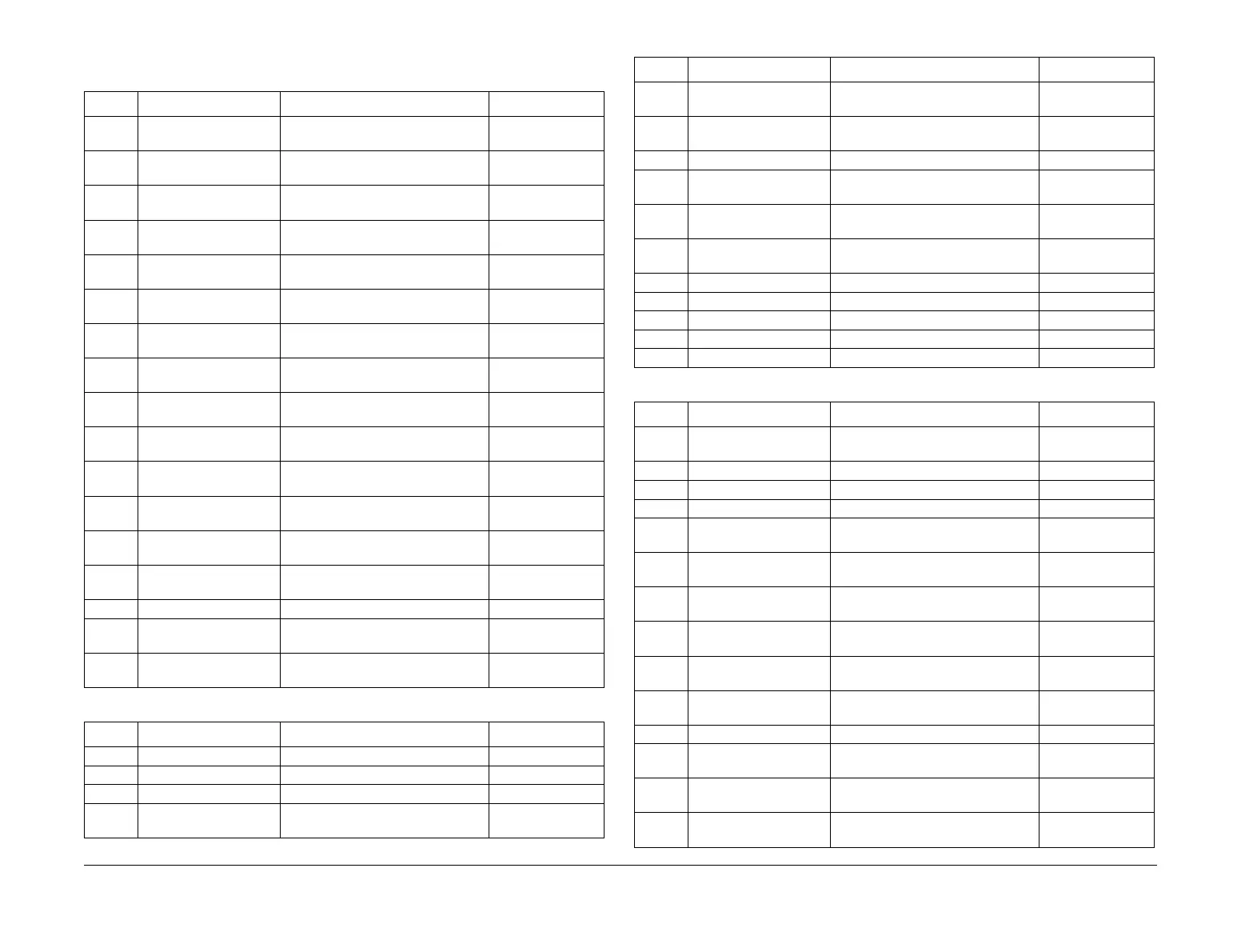 Page #1063 background image