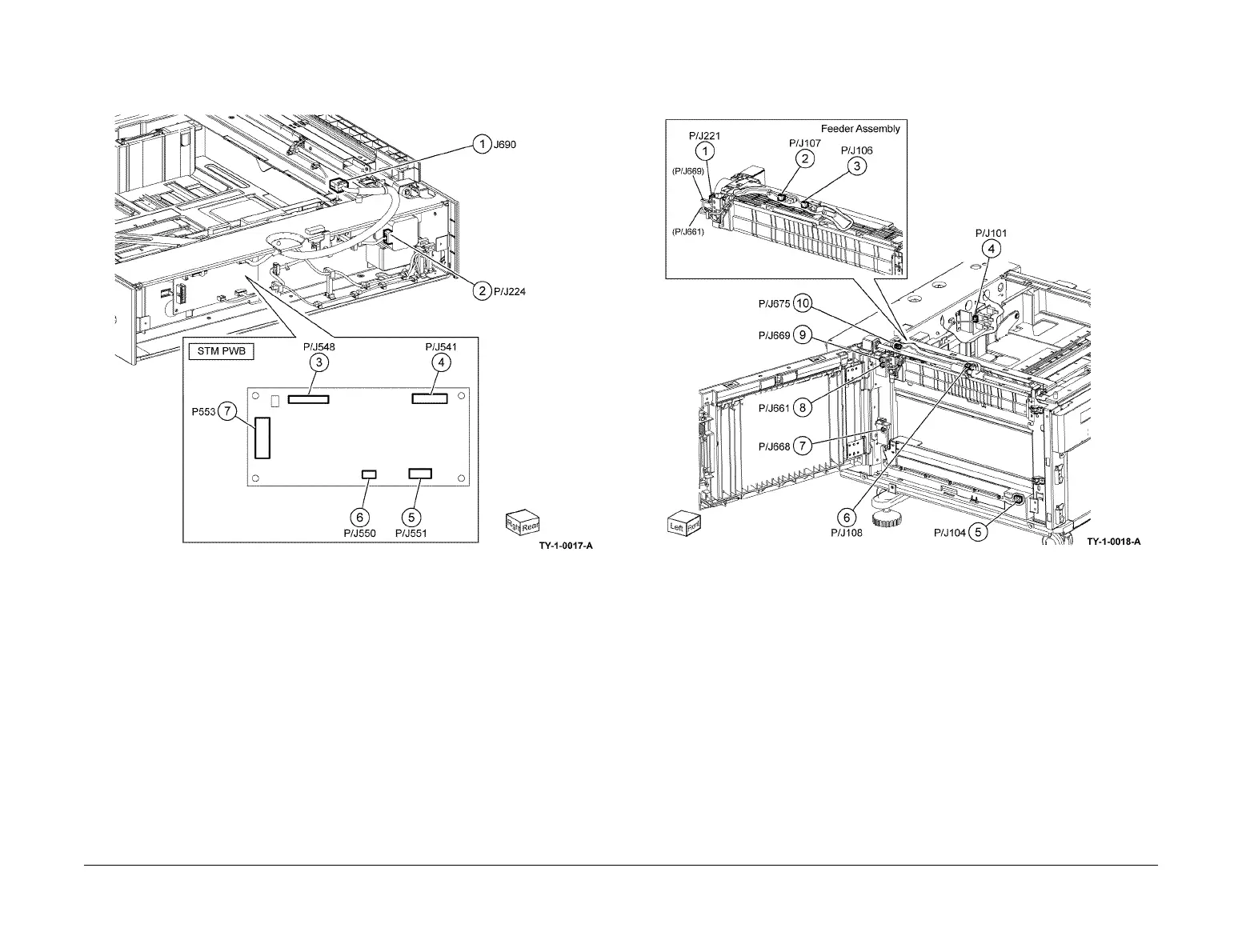 Page #1093 background image