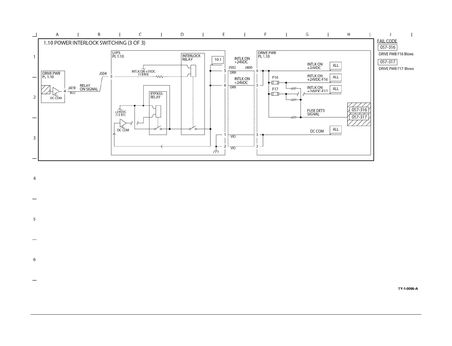 Page #1143 background image