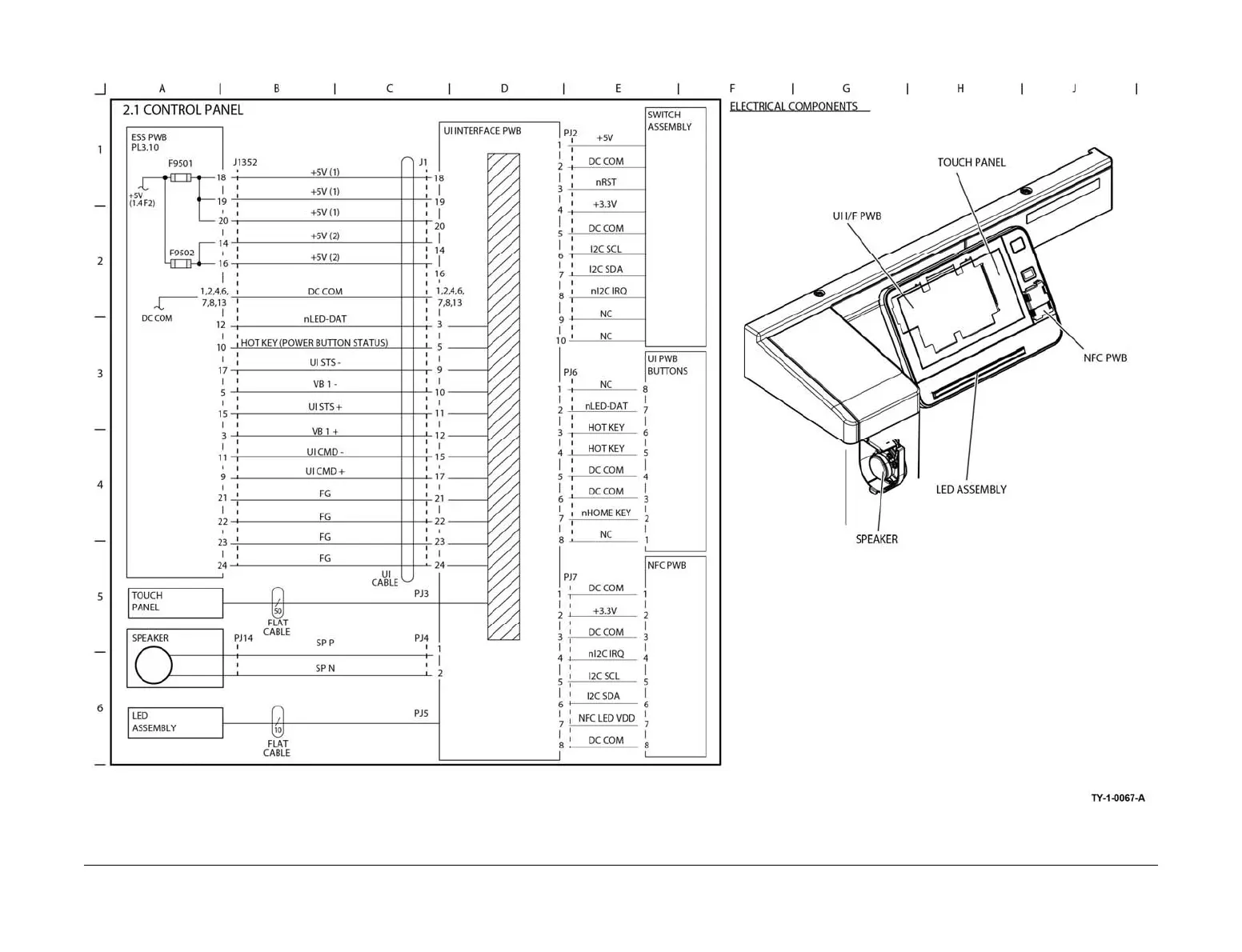 Page #1145 background image