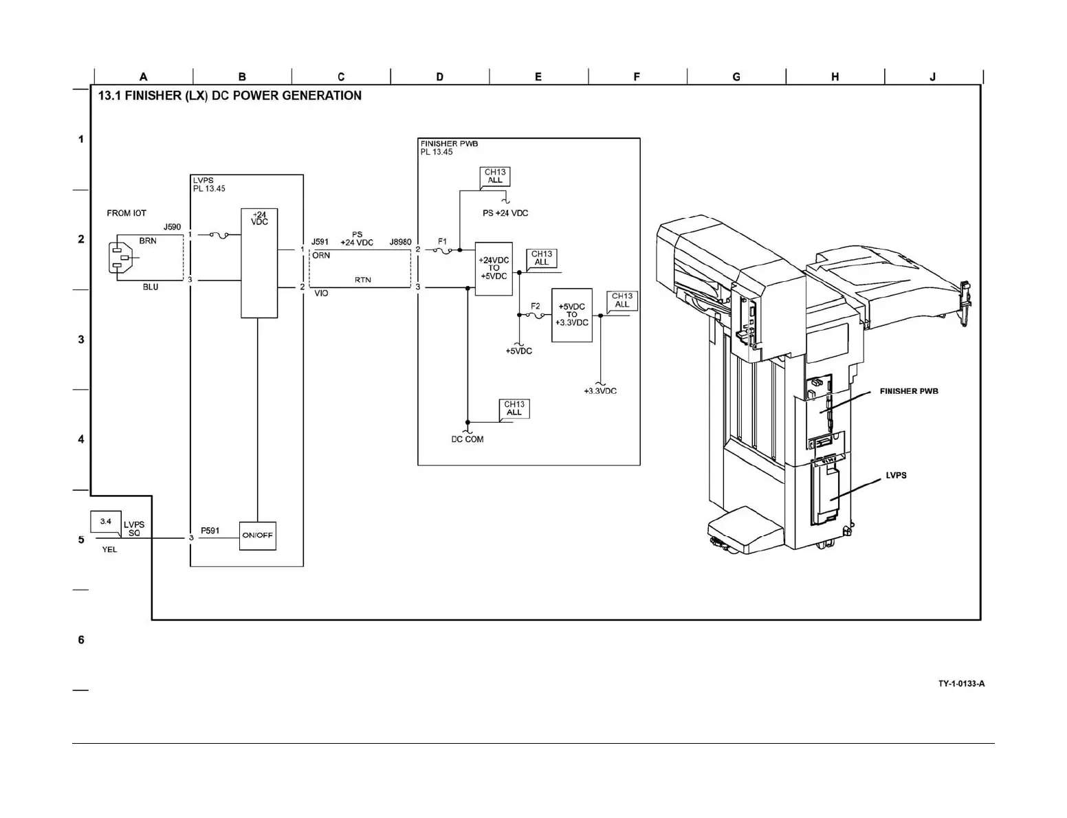 Page #1227 background image