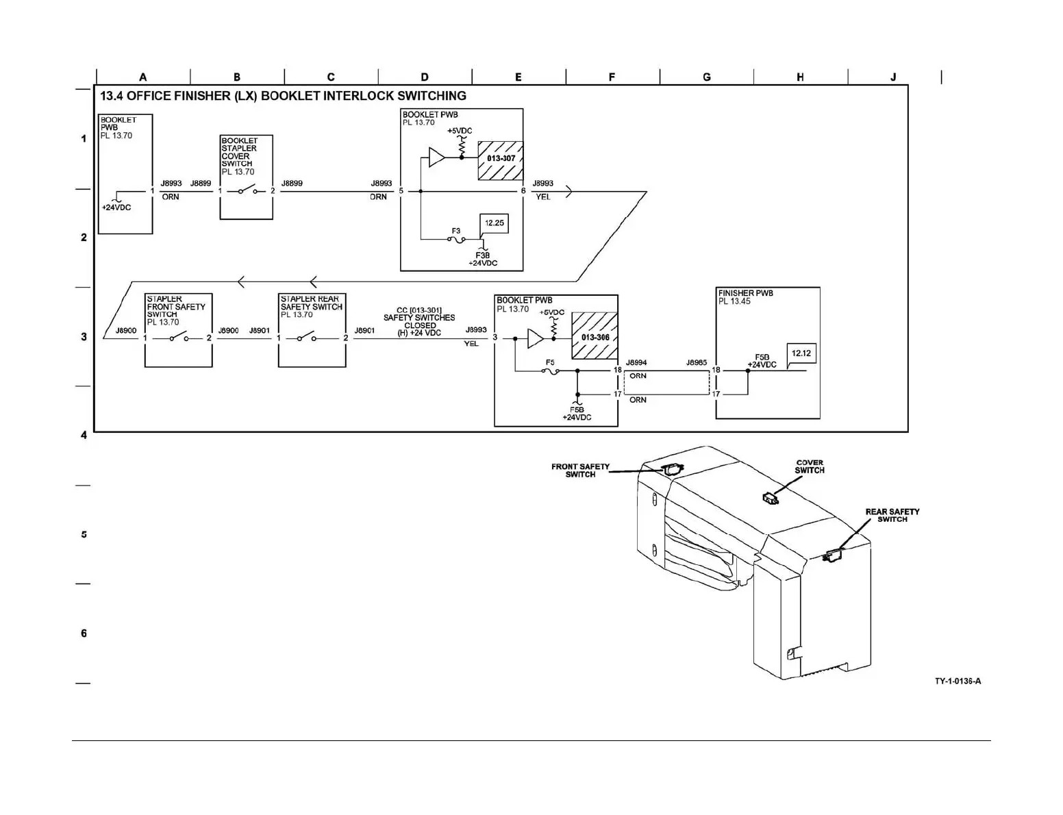 Page #1230 background image
