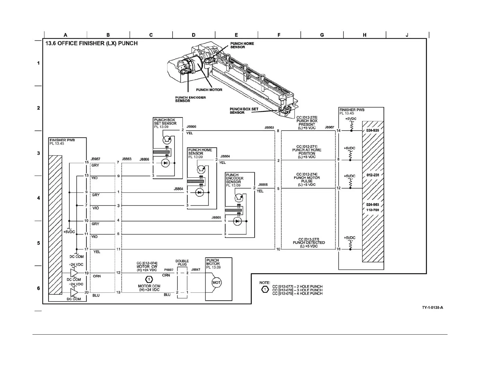 Page #1232 background image