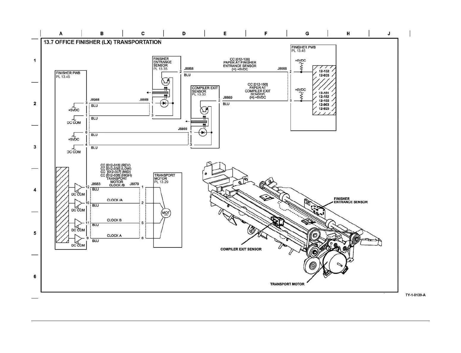 Page #1233 background image