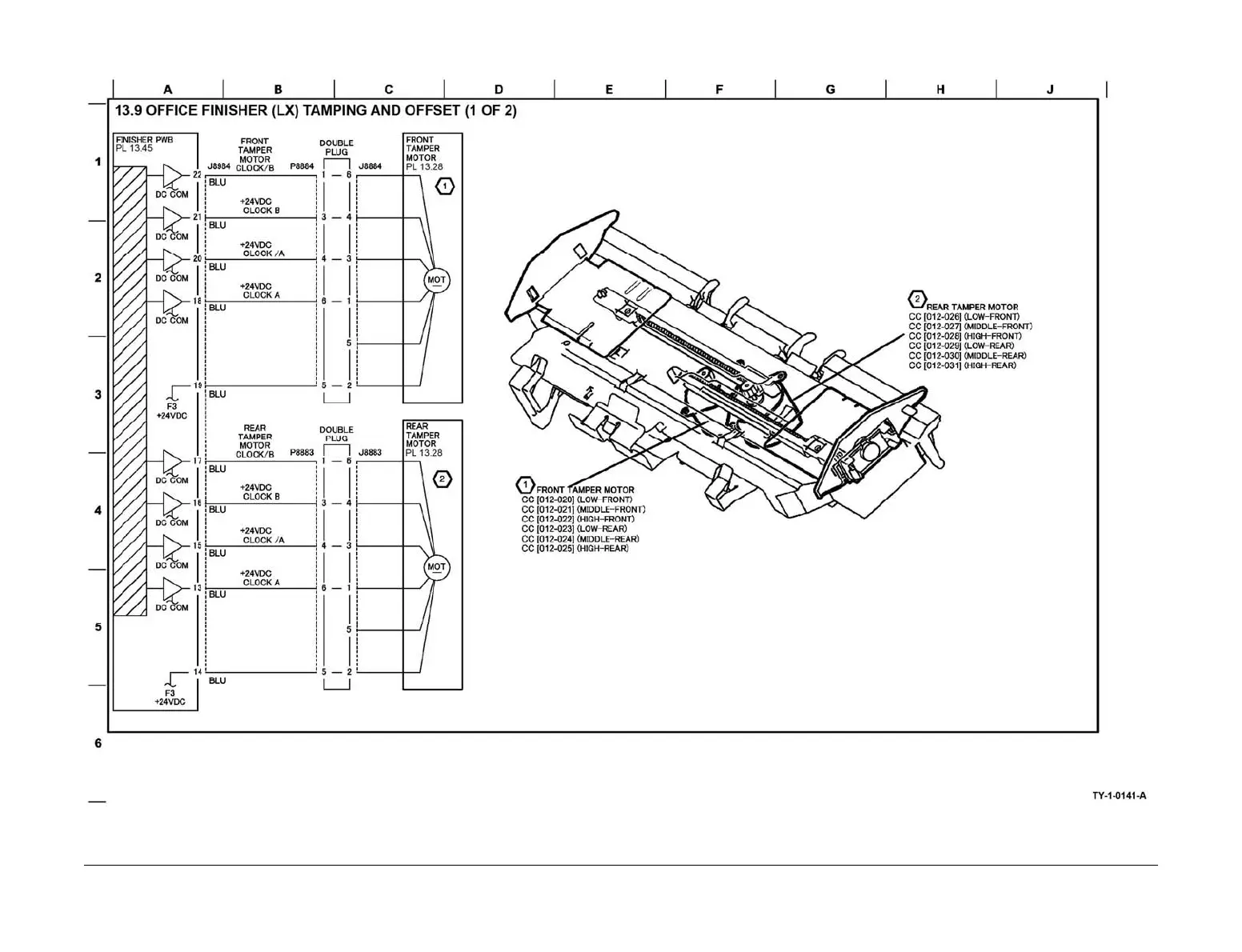 Page #1235 background image