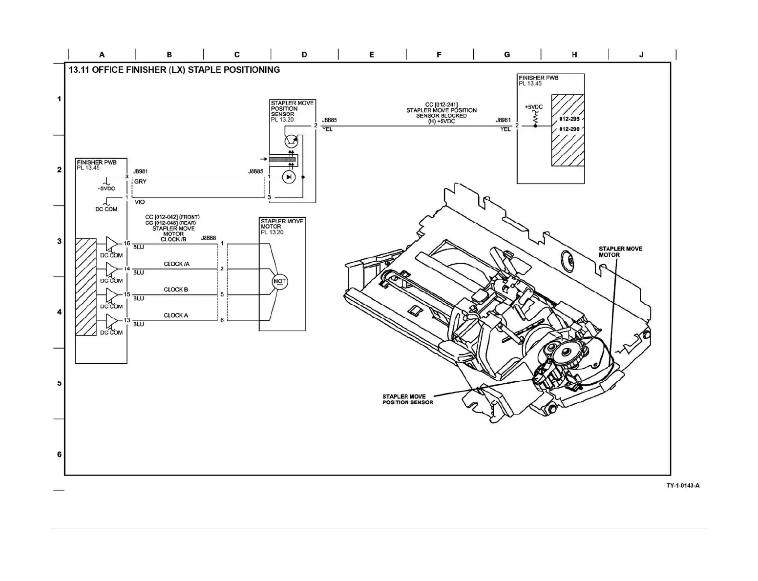Page #1237 background image