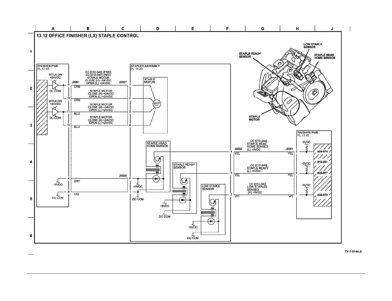 Page #1238 background image