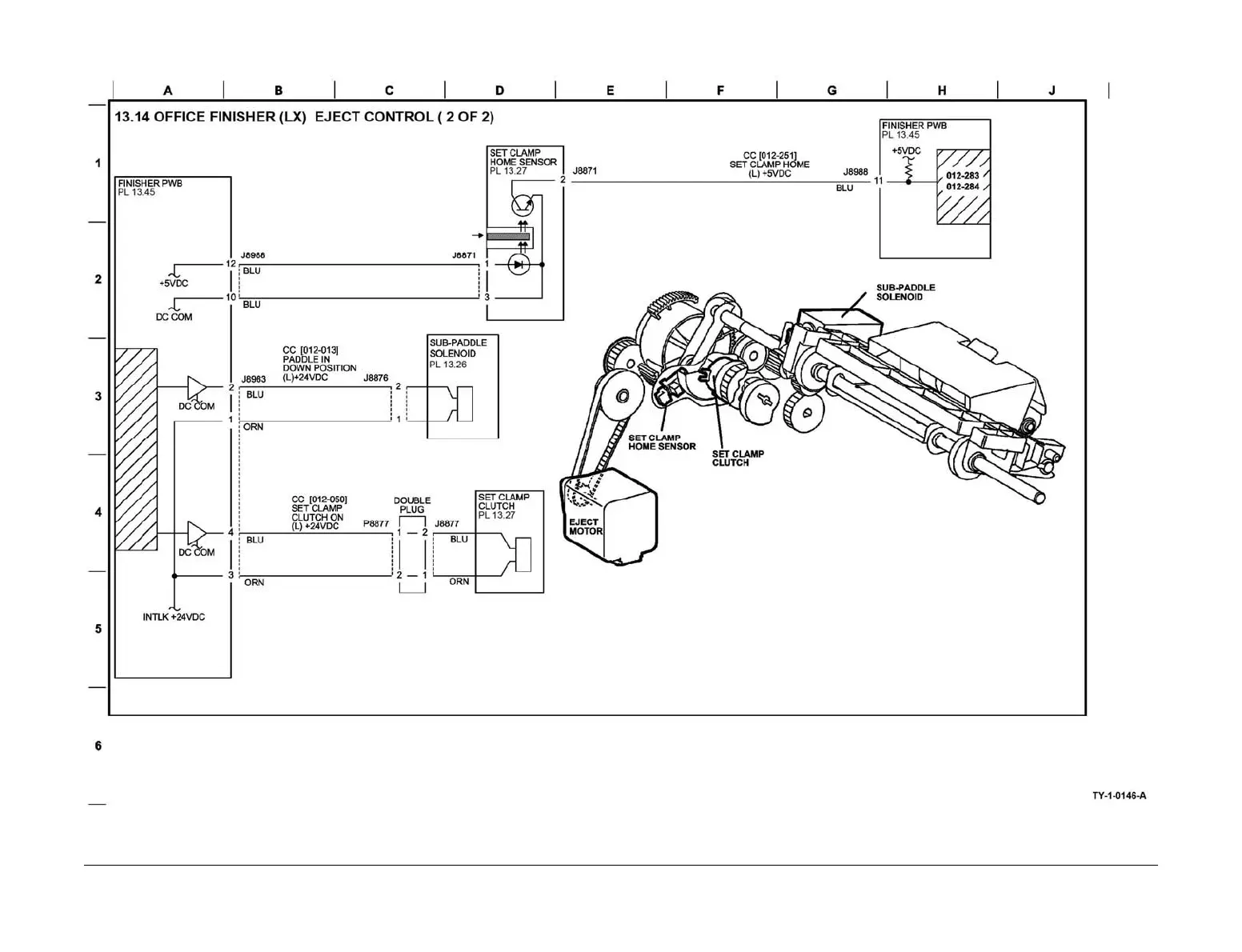 Page #1240 background image