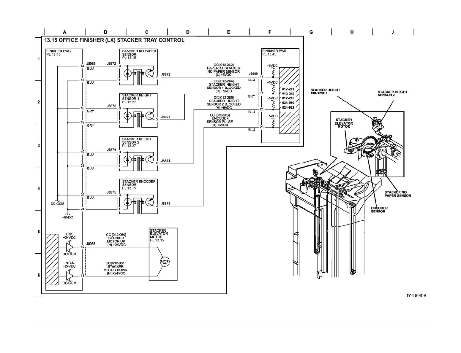 Page #1241 background image