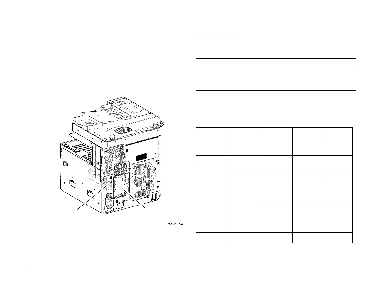 Page #1252 background image