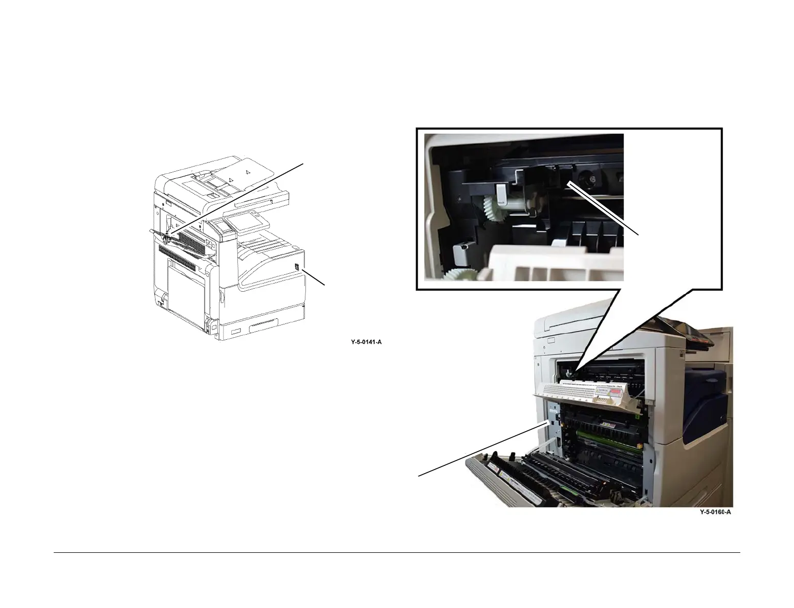 Page #1253 background image