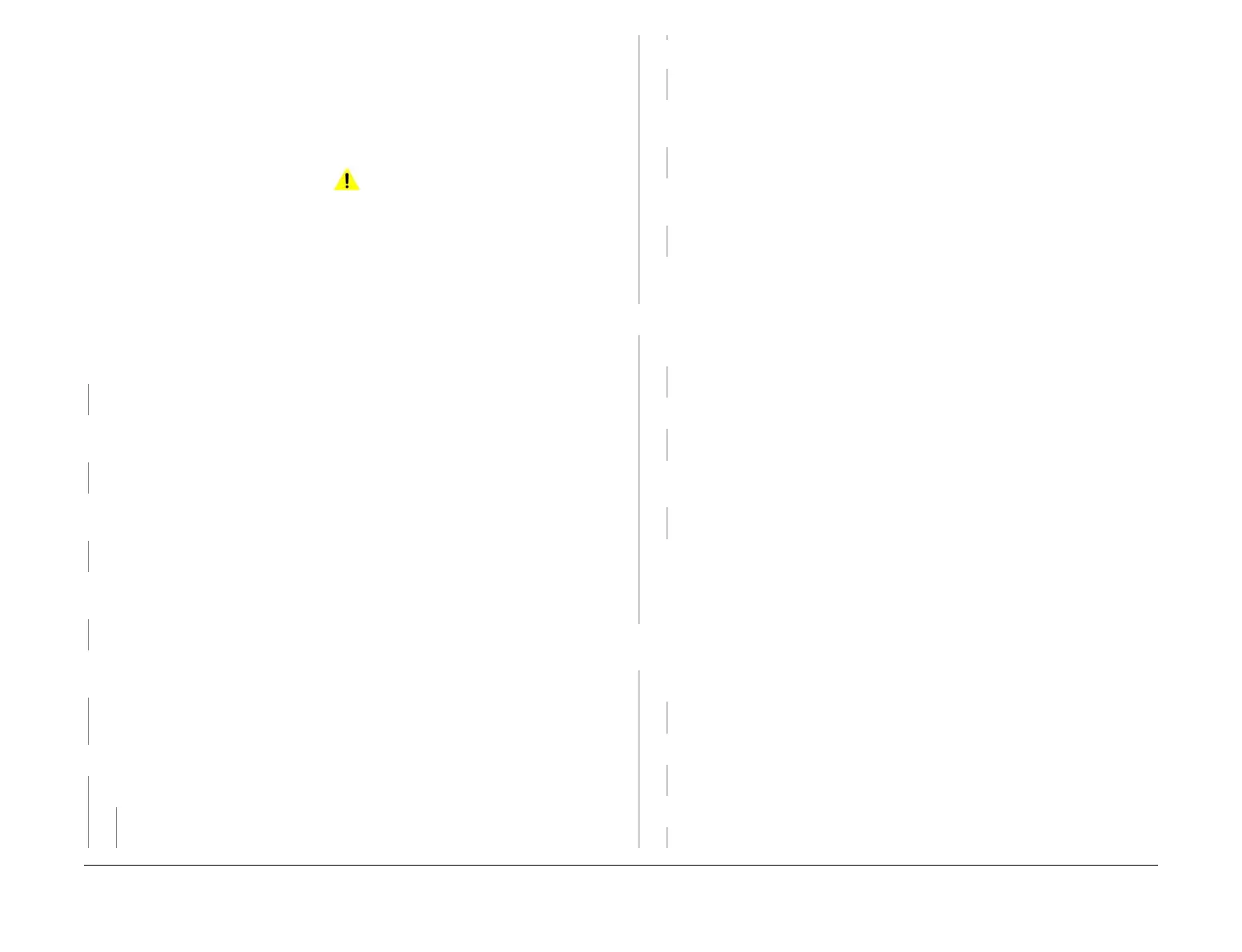 Page #79 background image