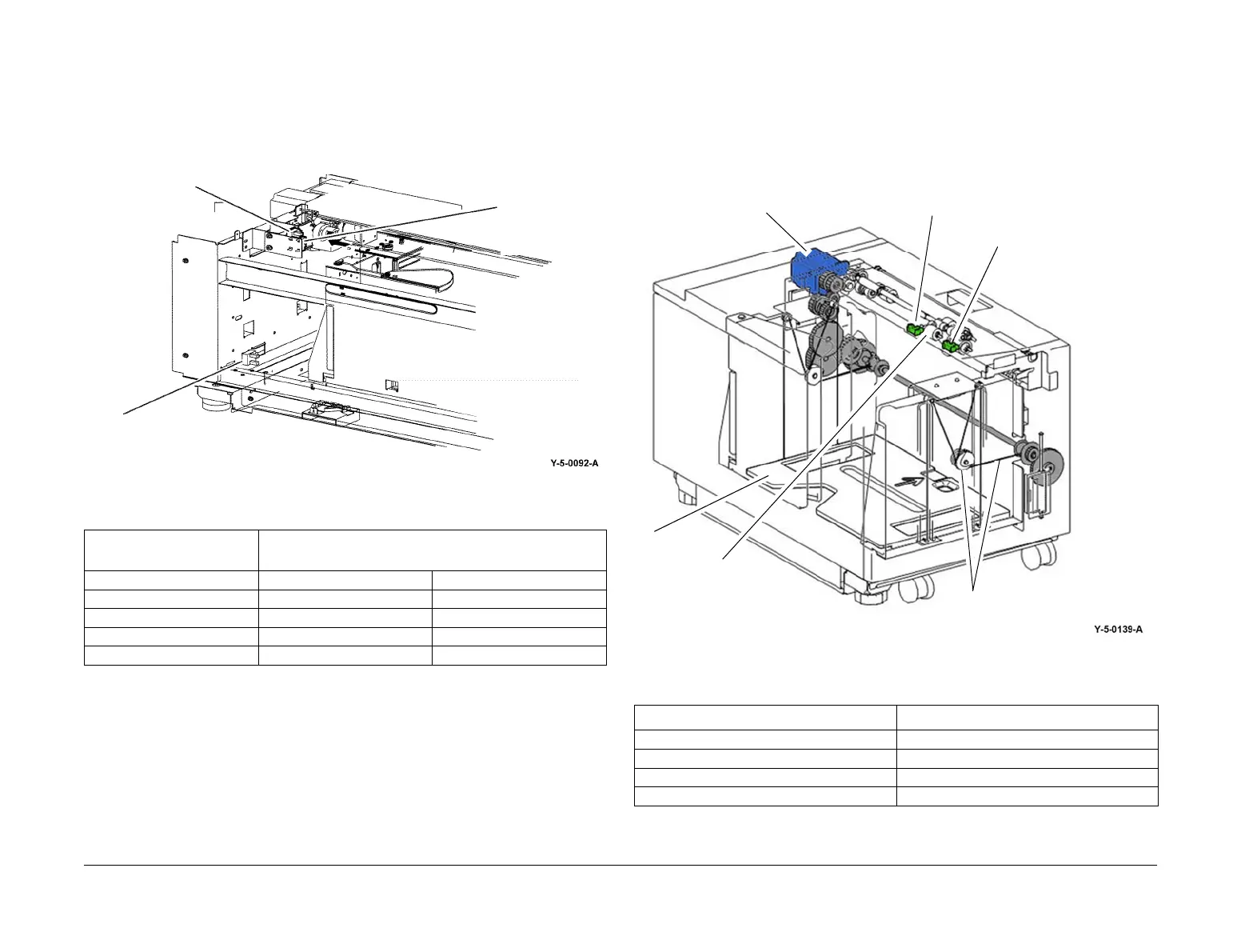 Page #1283 background image