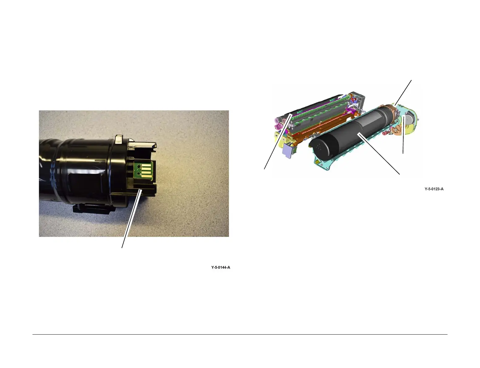 Page #1292 background image