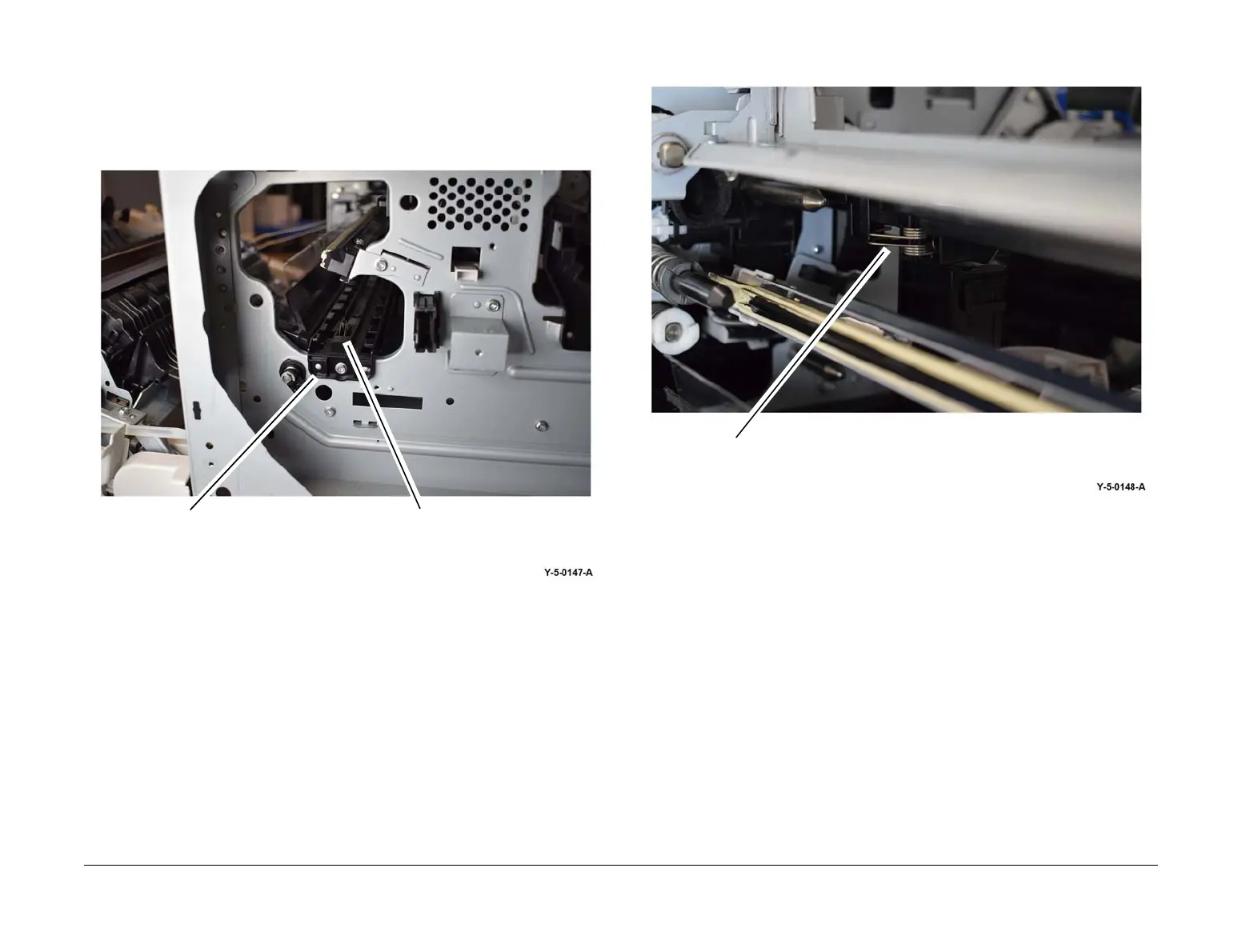 Page #1294 background image