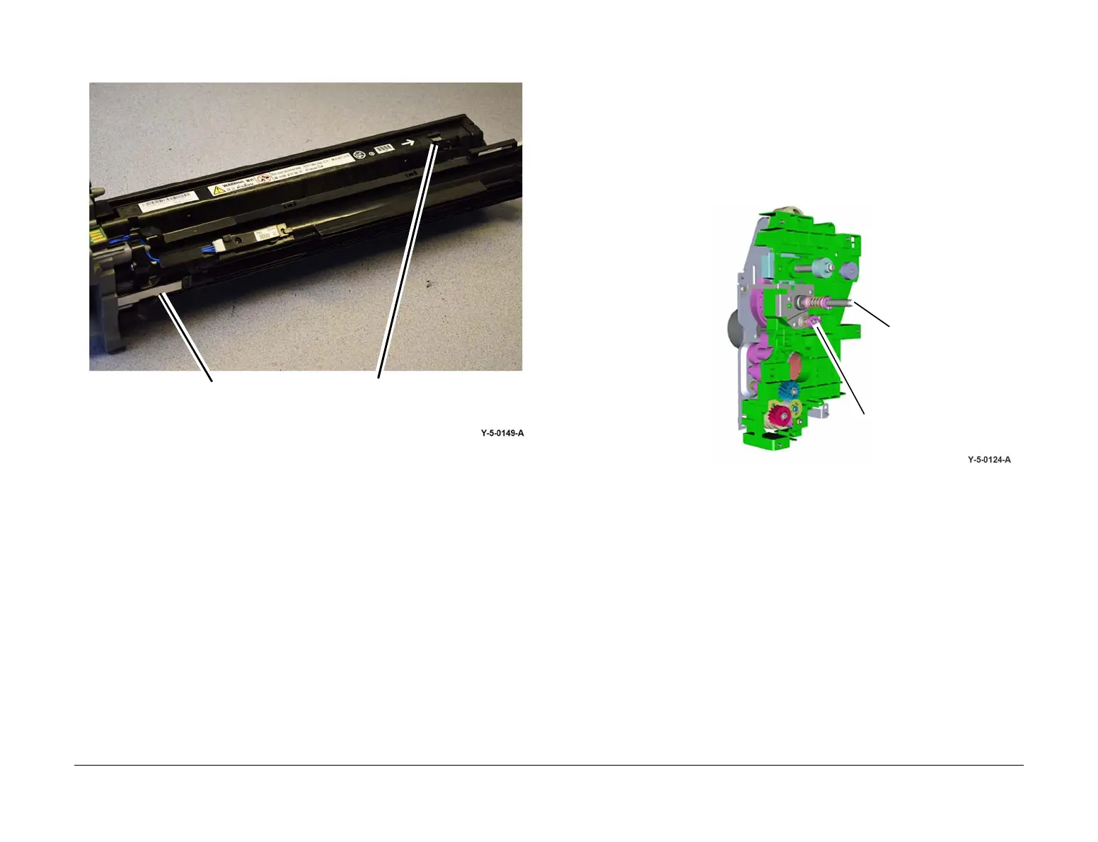 Page #1295 background image