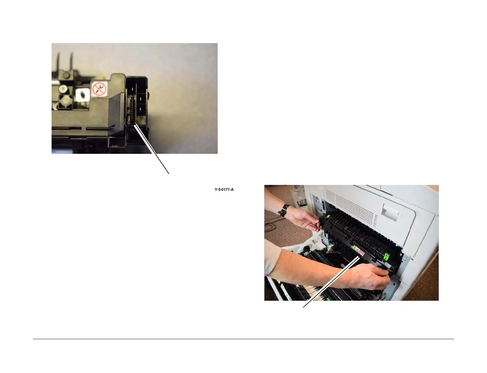 Page #1304 background image