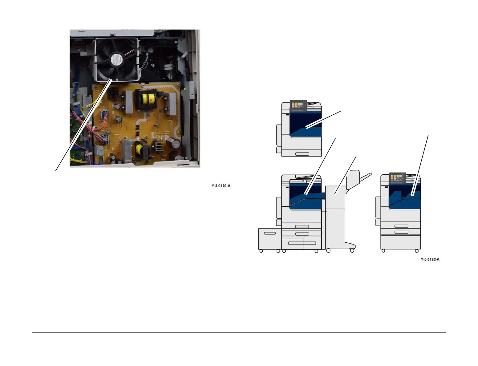 Page #1306 background image