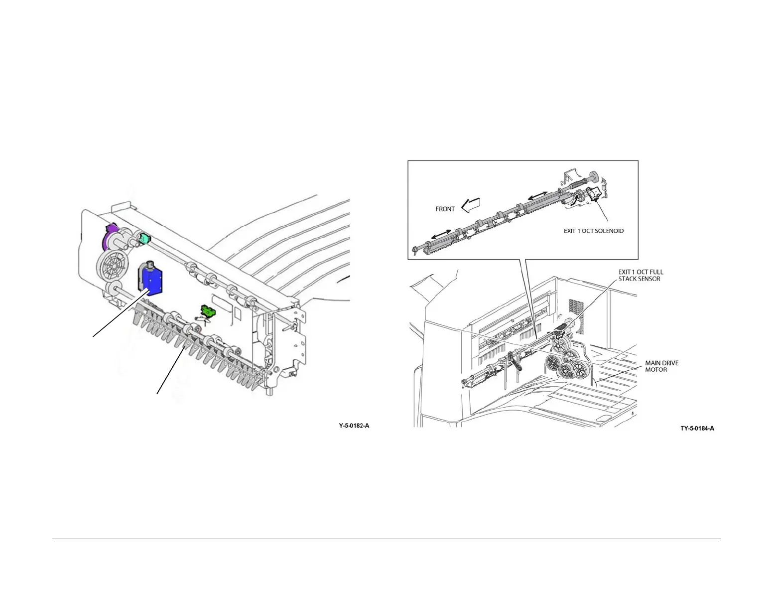 Page #1307 background image