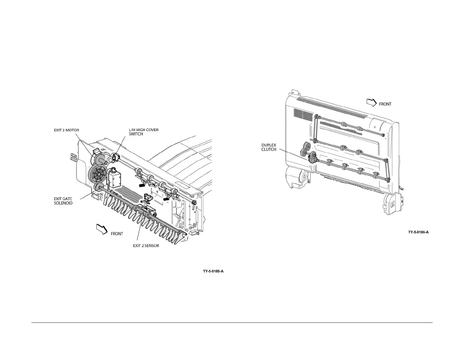 Page #1308 background image