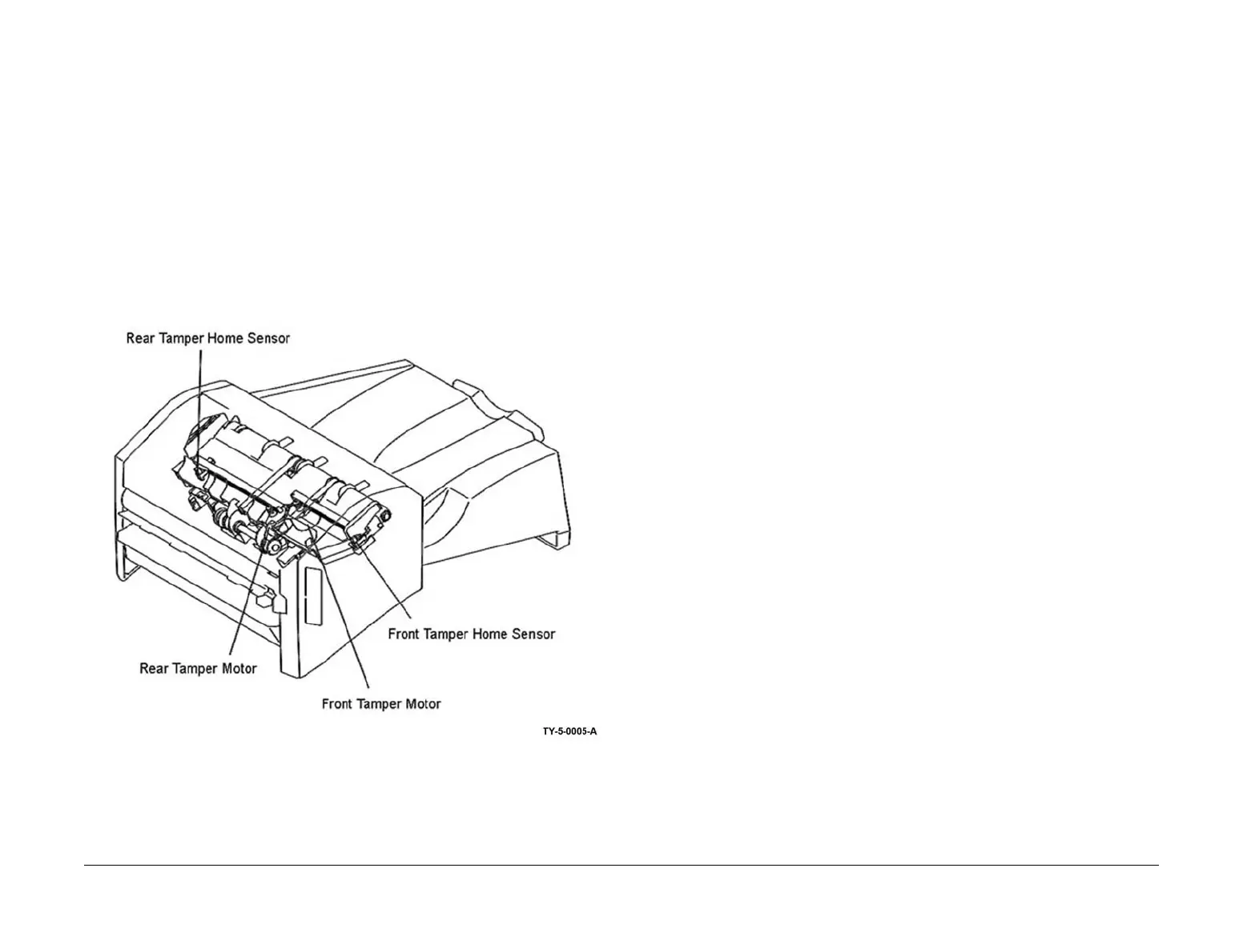 Page #1312 background image