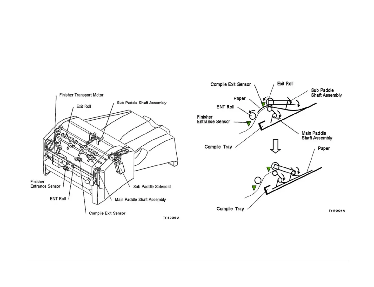 Page #1314 background image