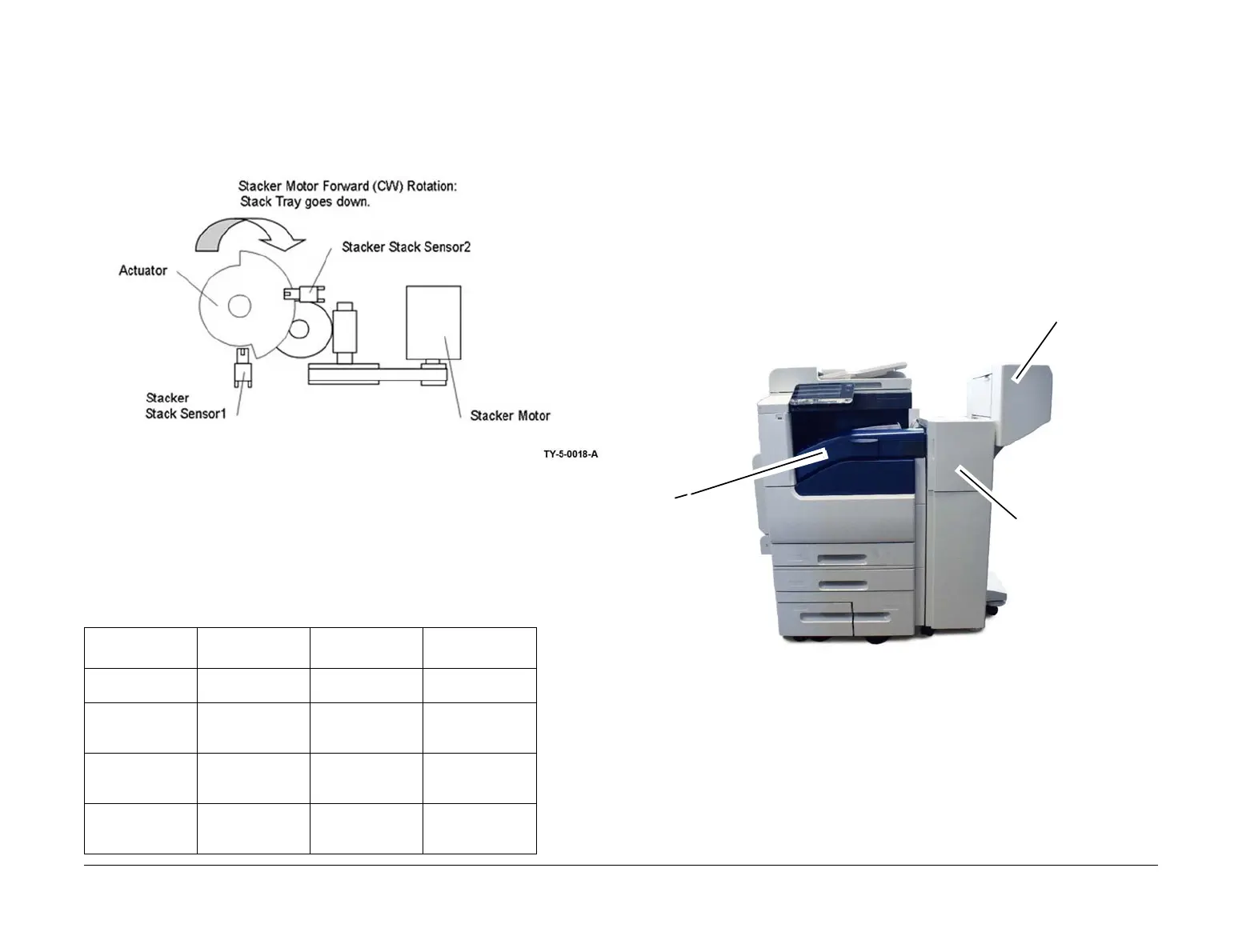 Page #1319 background image